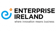 Enterprise Ireland